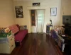 11 Jubilee Drive, Pinjarra, WA 6208-Image