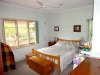 11 Jubilee Drive, Pinjarra, WA 6208-Image