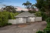 11 Jubilee Road, Montrose, Vic 3765