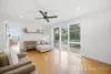 11 Jubilee Road, Montrose, Vic 3765-Image