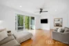11 Jubilee Road, Montrose, Vic 3765-Image