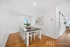 11 Jubilee Road, Montrose, Vic 3765-Image