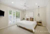 11 Jubilee Road, Montrose, Vic 3765-Image