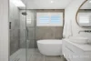 11 Jubilee Road, Montrose, Vic 3765-Image