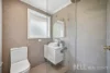 11 Jubilee Road, Montrose, Vic 3765-Image