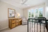 11 Jubilee Road, Montrose, Vic 3765-Image
