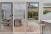 11 Jubilee Road, Montrose, Vic 3765-Image
