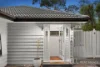 11 Jubilee Road, Montrose, Vic 3765-Image