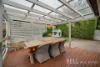 11 Jubilee Road, Montrose, Vic 3765-Image