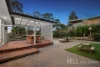 11 Jubilee Road, Montrose, Vic 3765-Image