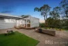 11 Jubilee Road, Montrose, Vic 3765-Image