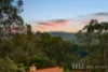 11 Jubilee Road, Montrose, Vic 3765-Image