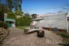 11 Jubilee Road, Montrose, Vic 3765-Image