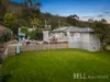11 Jubilee Road, Montrose, Vic 3765-Image