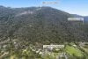 11 Jubilee Road, Montrose, Vic 3765-Image