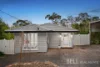 11 Jubilee Road, Montrose, Vic 3765-Image