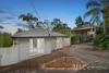 11 Jubilee Road, Montrose, Vic 3765-Image