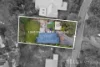 11 Jubilee Road, Montrose, Vic 3765-Image