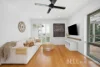 11 Jubilee Road, Montrose, Vic 3765-Image