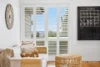 11 Jubilee Road, Montrose, Vic 3765-Image