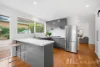11 Jubilee Road, Montrose, Vic 3765-Image