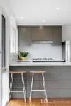 11 Jubilee Road, Montrose, Vic 3765-Image