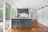 11 Jubilee Road, Montrose, Vic 3765-Image