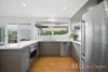 11 Jubilee Road, Montrose, Vic 3765-Image
