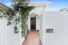 11 Judith Avenue, Southport, Qld 4215