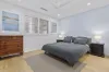 11 Judith Avenue, Southport, Qld 4215-Image