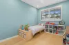 11 Judith Avenue, Southport, Qld 4215-Image