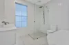 11 Judith Avenue, Southport, Qld 4215-Image