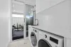 11 Judith Avenue, Southport, Qld 4215-Image