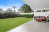 11 Judith Avenue, Southport, Qld 4215-Image