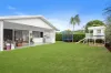 11 Judith Avenue, Southport, Qld 4215-Image