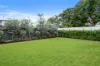 11 Judith Avenue, Southport, Qld 4215-Image