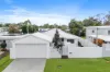 11 Judith Avenue, Southport, Qld 4215-Image