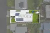 11 Judith Avenue, Southport, Qld 4215-Image
