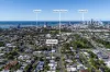 11 Judith Avenue, Southport, Qld 4215-Image