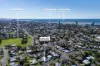 11 Judith Avenue, Southport, Qld 4215-Image