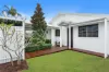 11 Judith Avenue, Southport, Qld 4215-Image