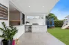 11 Judith Avenue, Southport, Qld 4215-Image