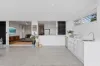 11 Judith Avenue, Southport, Qld 4215-Image