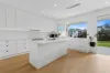 11 Judith Avenue, Southport, Qld 4215-Image