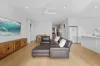 11 Judith Avenue, Southport, Qld 4215-Image