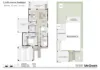11 Judith Avenue, Southport, Qld 4215-Floorplan