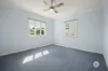 11 Judith Street, Ashgrove, Qld 4060-Image