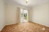 11 Judith Street, Ashgrove, Qld 4060-Image