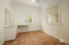 11 Judith Street, Ashgrove, Qld 4060-Image