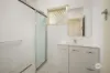 11 Judith Street, Ashgrove, Qld 4060-Image